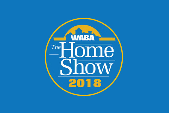 Meet Tri-M Contruction at the WABA Home Show